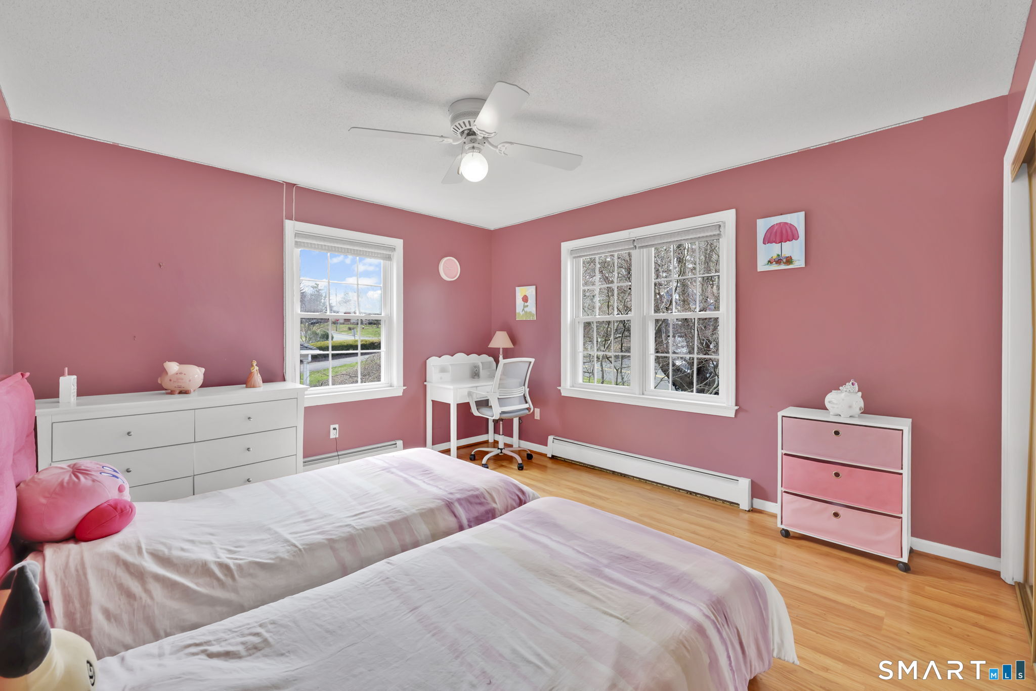 4 Harrison Drive Cromwell, CT 06416 - Photo 28 of 40