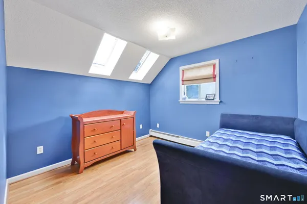 $714,900 | 4 Harrison Drive, Cromwell, CT 06416