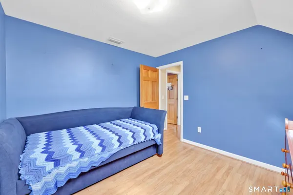 $714,900 | 4 Harrison Drive, Cromwell, CT 06416