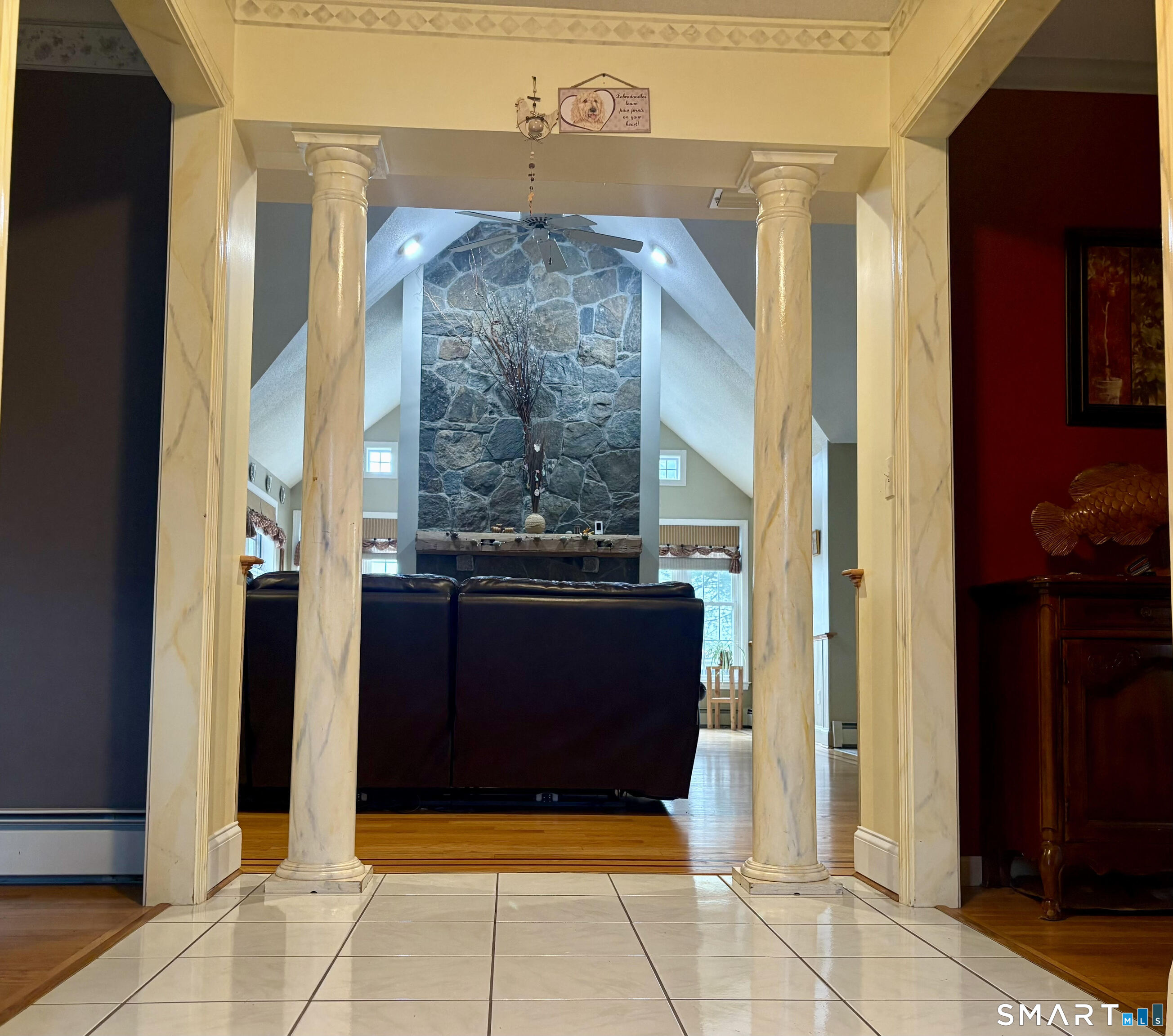 4 Harrison Drive Cromwell, CT 06416 - Photo 3 of 40