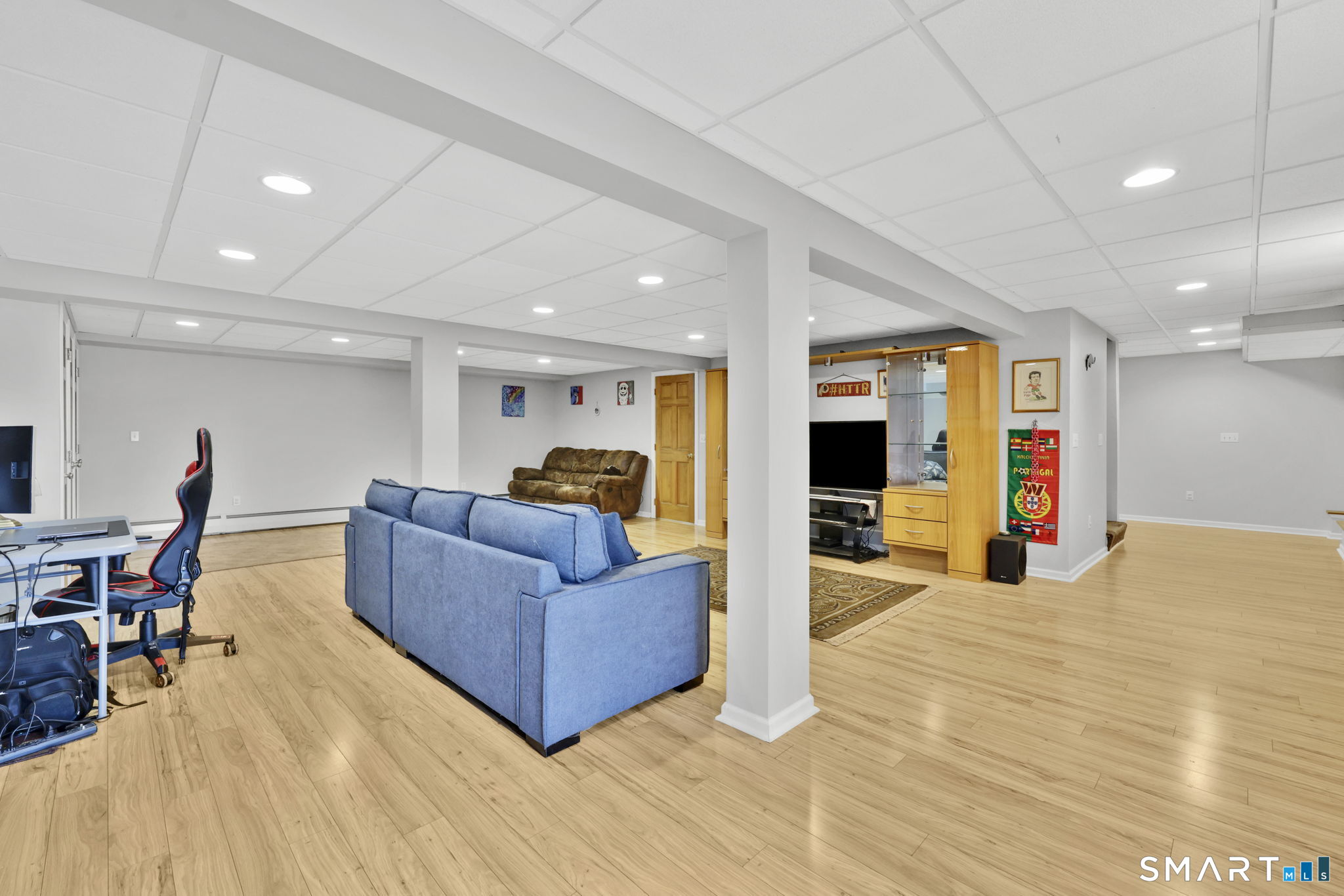 4 Harrison Drive Cromwell, CT 06416 - Photo 33 of 40