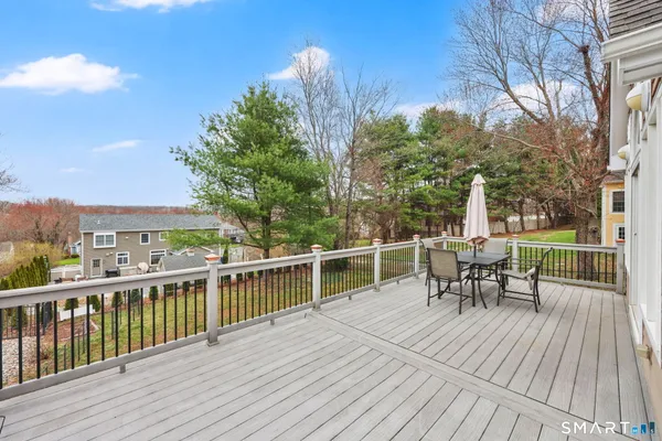 $714,900 | 4 Harrison Drive, Cromwell, CT 06416