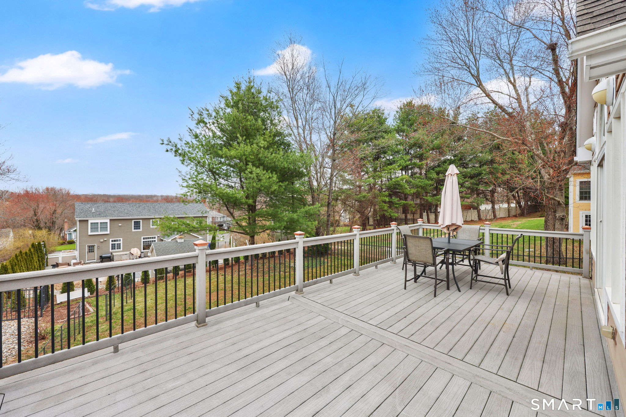 4 Harrison Drive Cromwell, CT 06416 - Photo 36 of 40