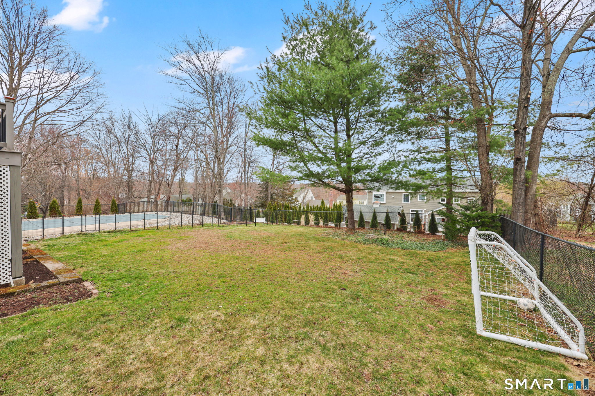 4 Harrison Drive Cromwell, CT 06416 - Photo 39 of 40