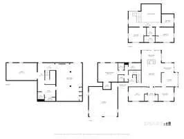 $714,900 | 4 Harrison Drive, Cromwell, CT 06416