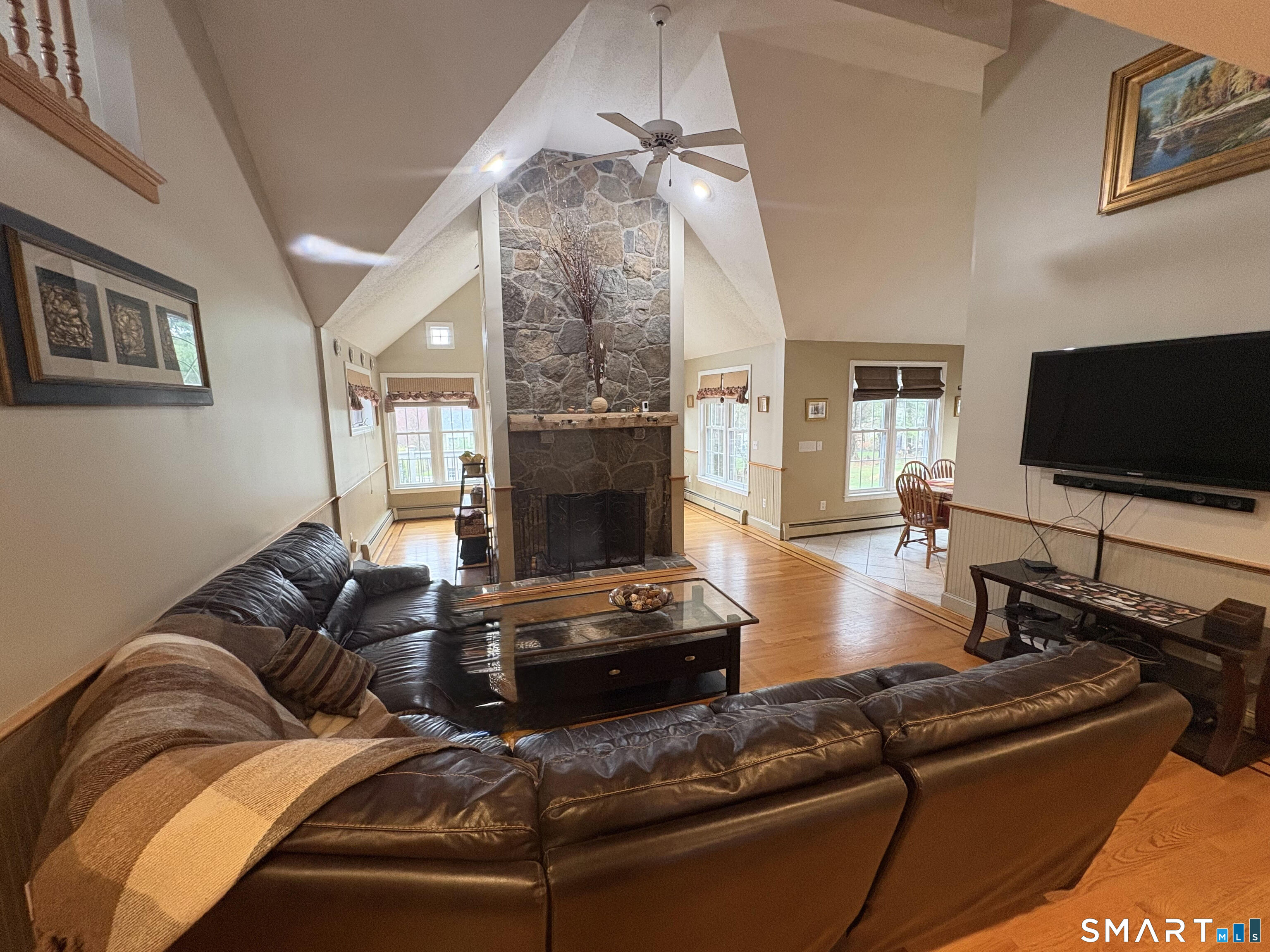 4 Harrison Drive Cromwell, CT 06416 - Photo 4 of 40