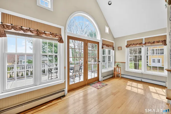 $714,900 | 4 Harrison Drive, Cromwell, CT 06416