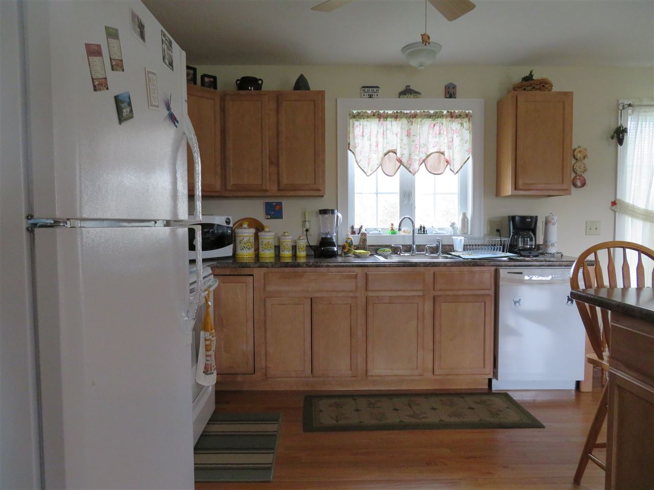 423 Nutting Road Jaffrey, NH 03452 - Photo 11 of 35
