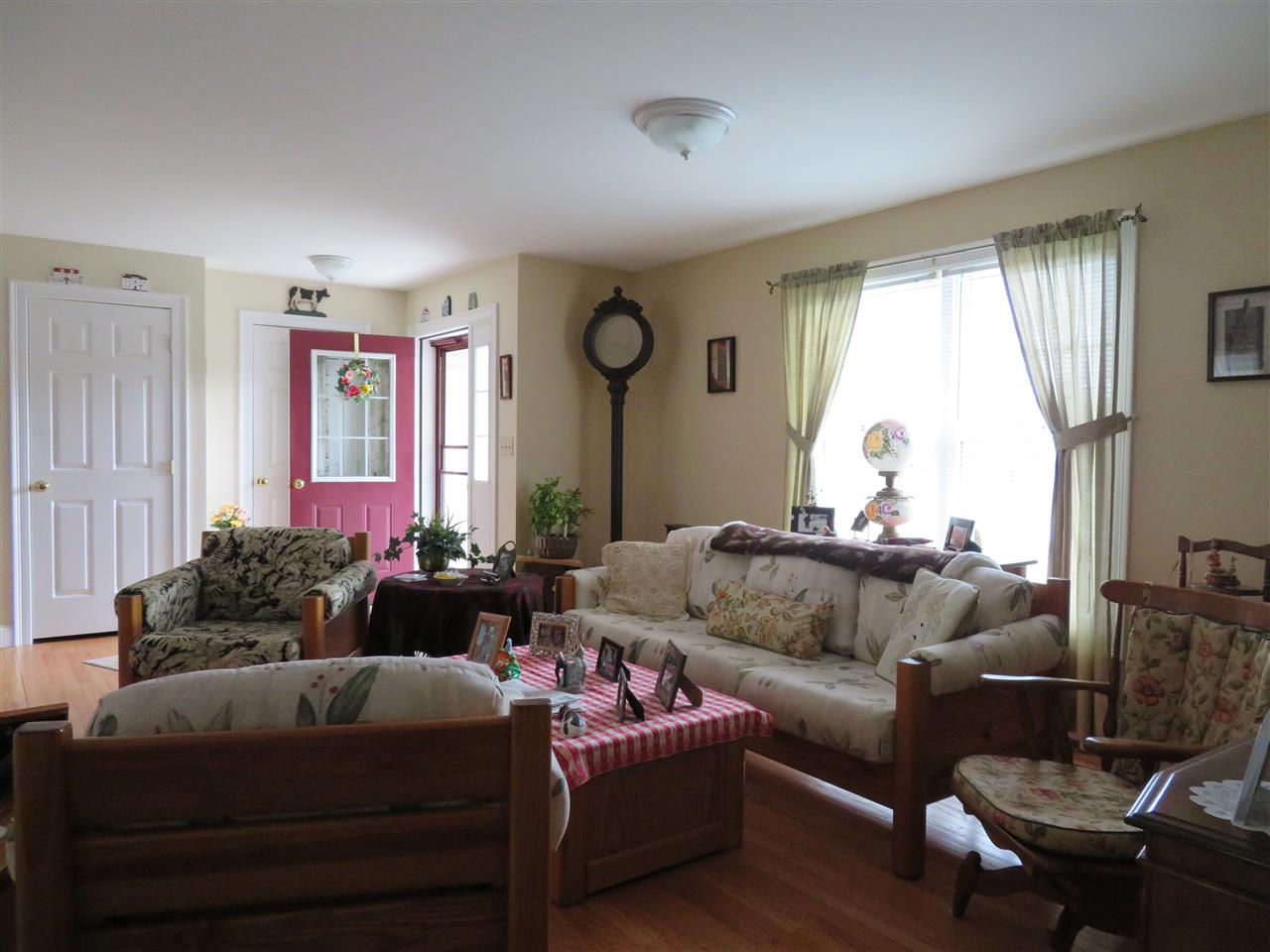 423 Nutting Road Jaffrey, NH 03452 - Photo 14 of 35