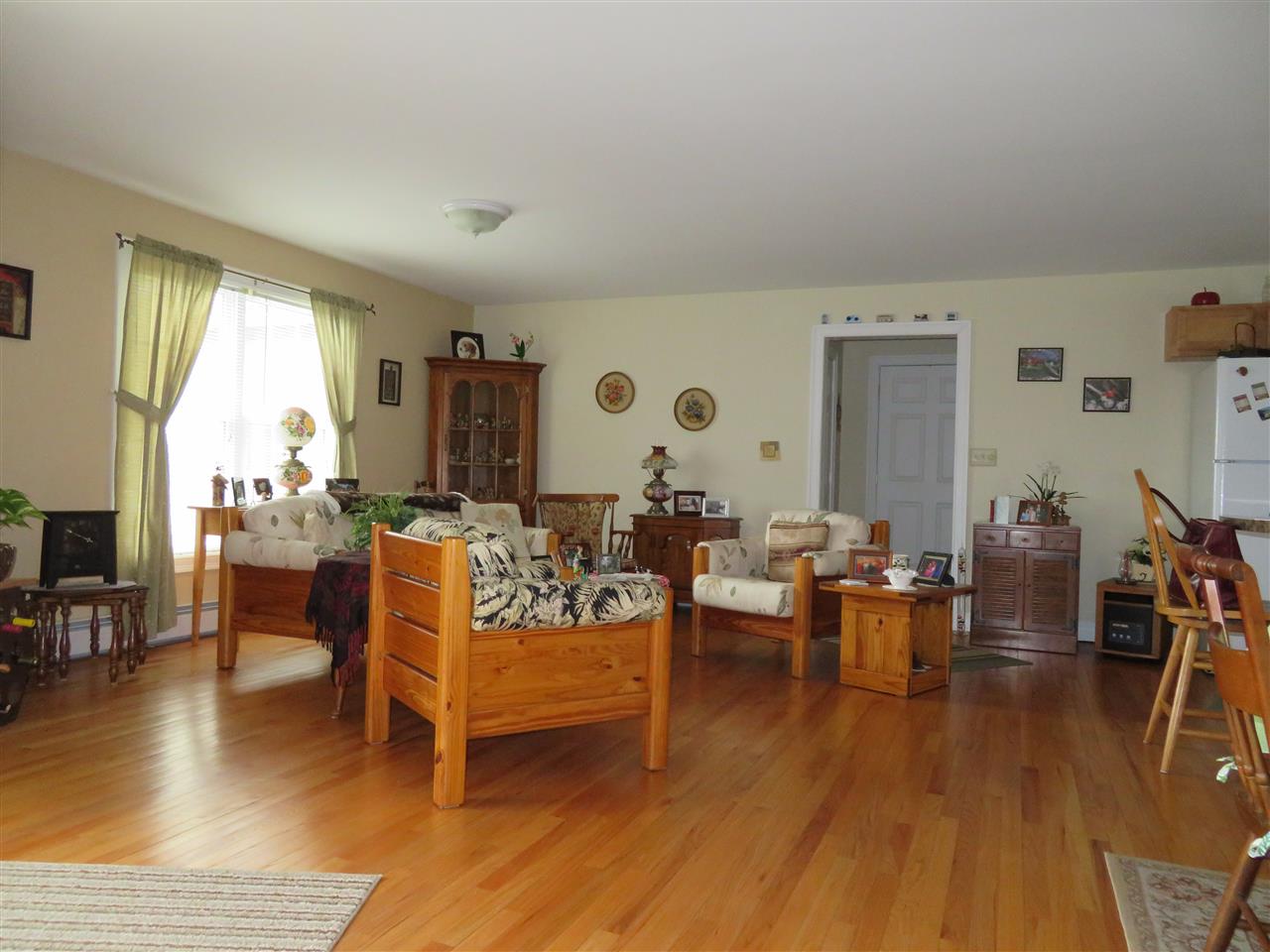 423 Nutting Road Jaffrey, NH 03452 - Photo 15 of 35