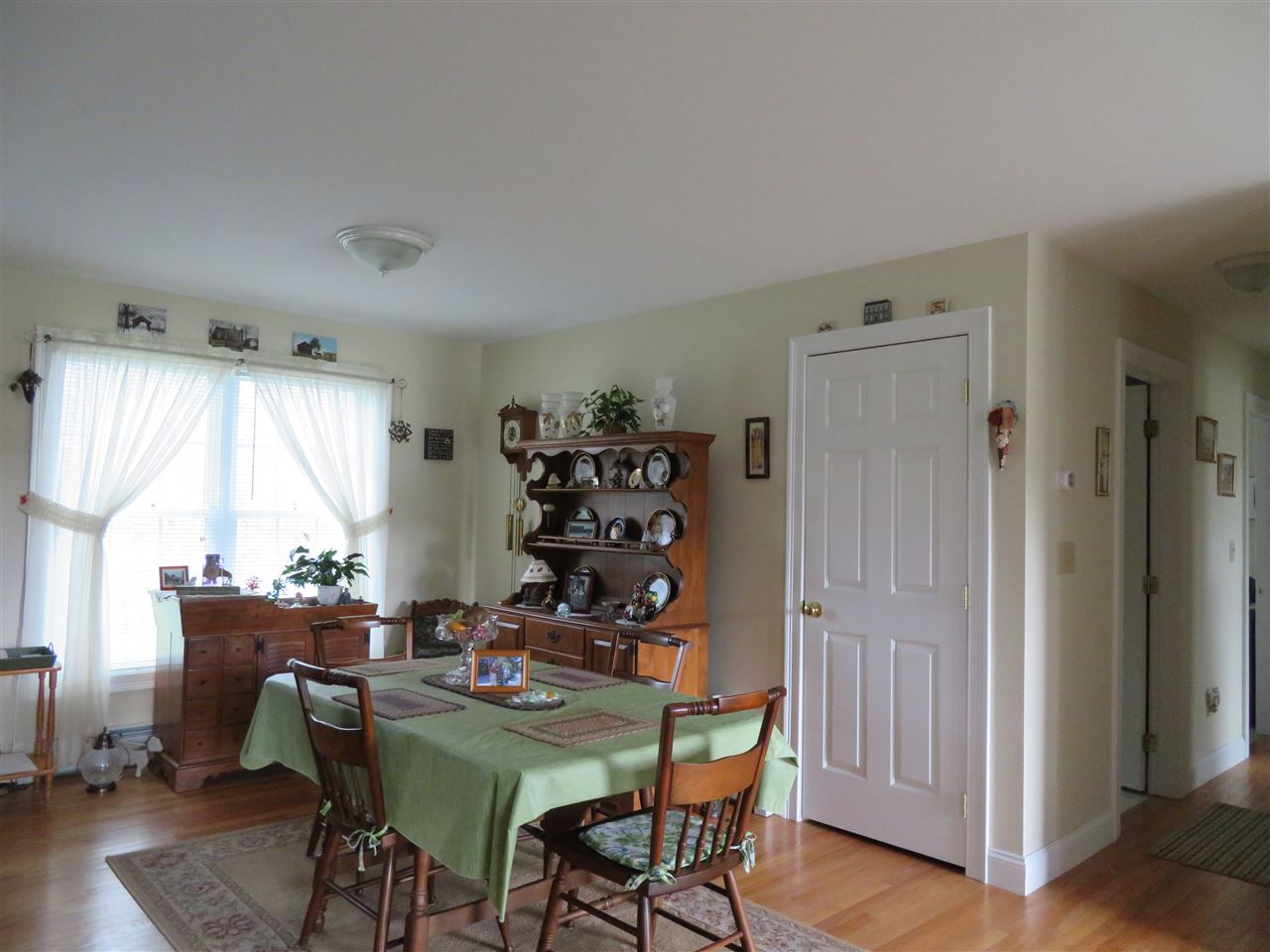 423 Nutting Road Jaffrey, NH 03452 - Photo 16 of 35