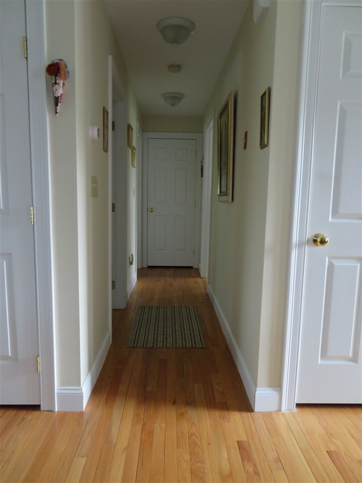 423 Nutting Road Jaffrey, NH 03452 - Photo 17 of 35