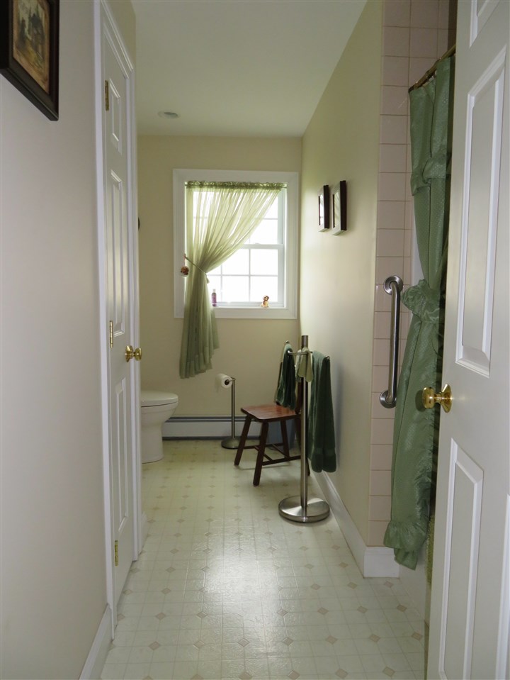 423 Nutting Road Jaffrey, NH 03452 - Photo 18 of 35