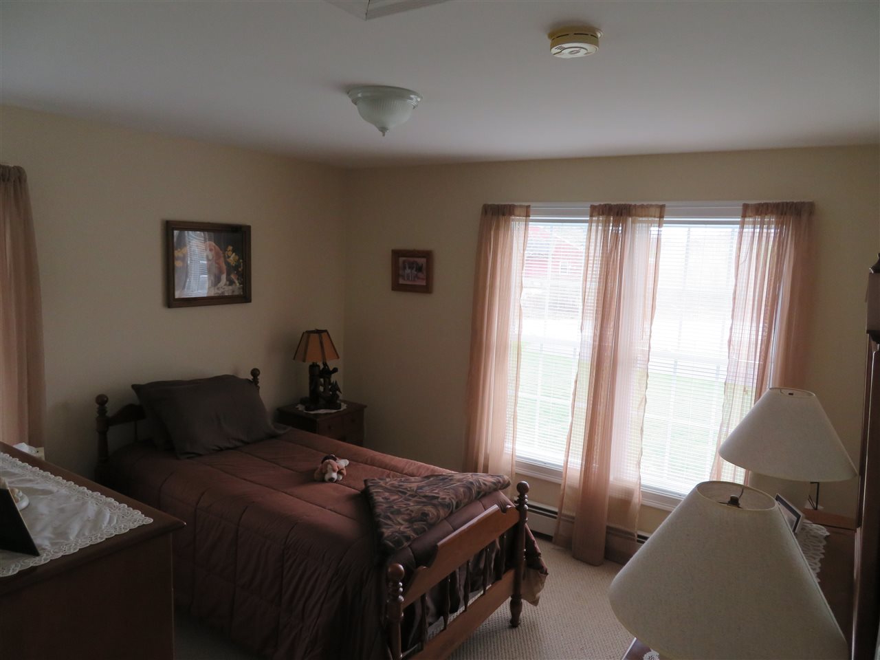 423 Nutting Road Jaffrey, NH 03452 - Photo 20 of 35