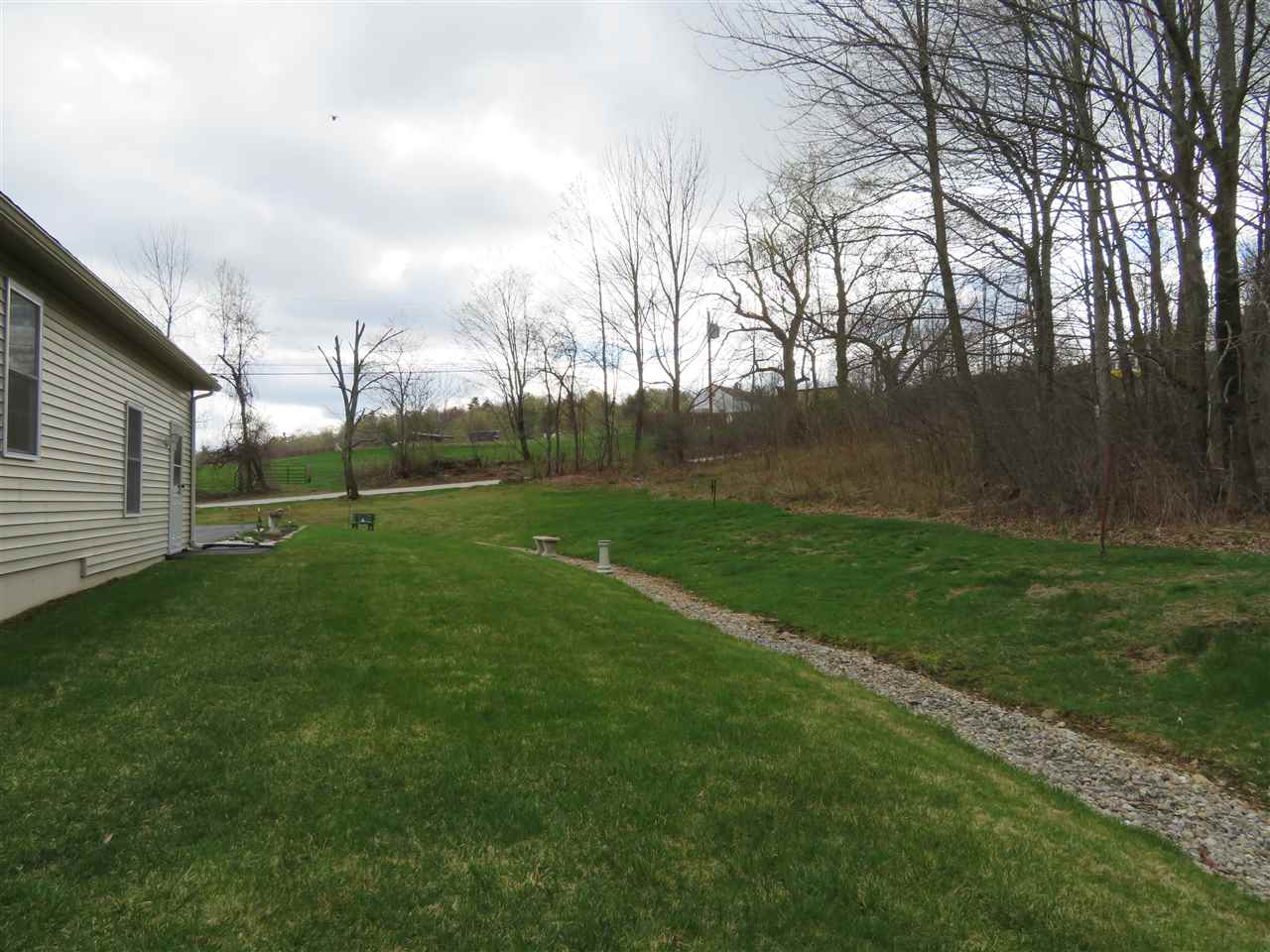 423 Nutting Road Jaffrey, NH 03452 - Photo 3 of 35