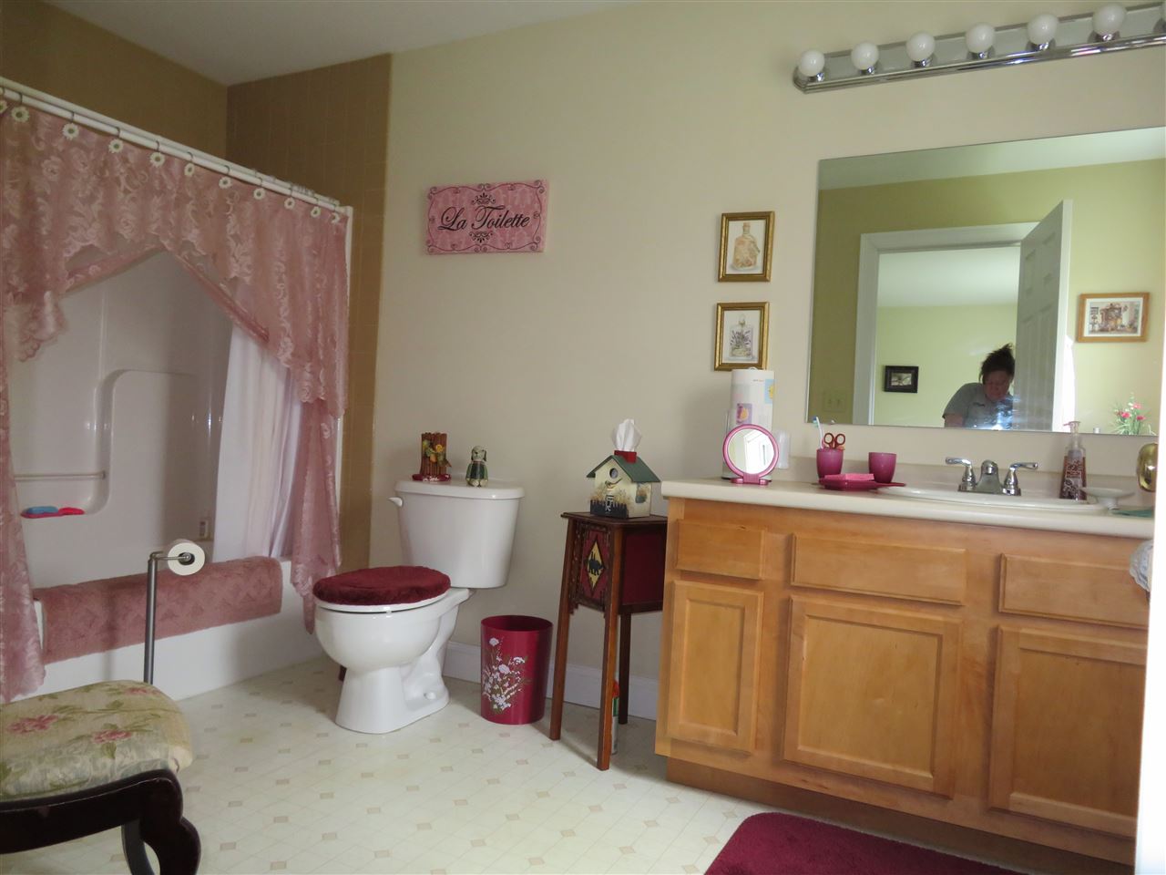 423 Nutting Road Jaffrey, NH 03452 - Photo 24 of 35