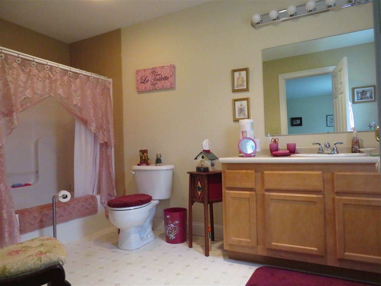 423 Nutting Road Jaffrey, NH 03452 - Photo 25 of 35