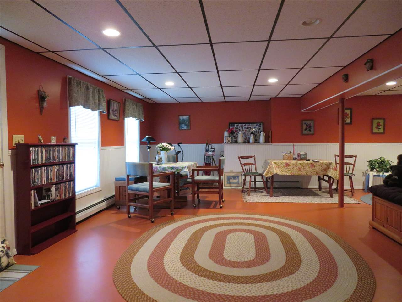 423 Nutting Road Jaffrey, NH 03452 - Photo 28 of 35
