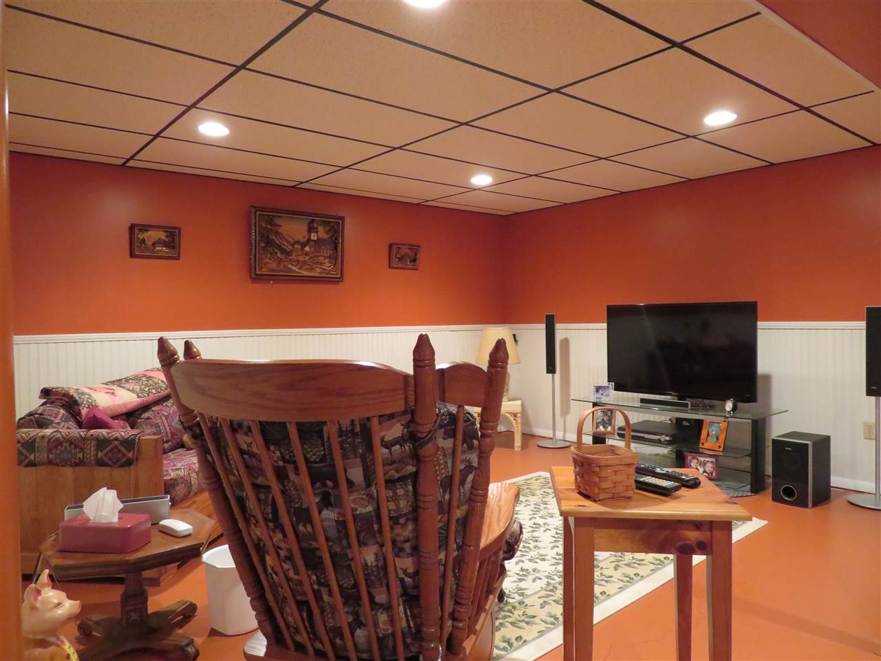 423 Nutting Road Jaffrey, NH 03452 - Photo 31 of 35