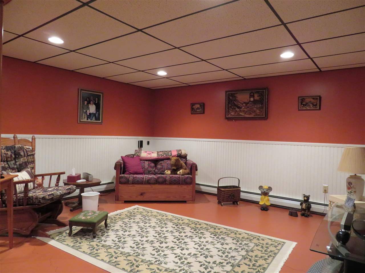 423 Nutting Road Jaffrey, NH 03452 - Photo 32 of 35