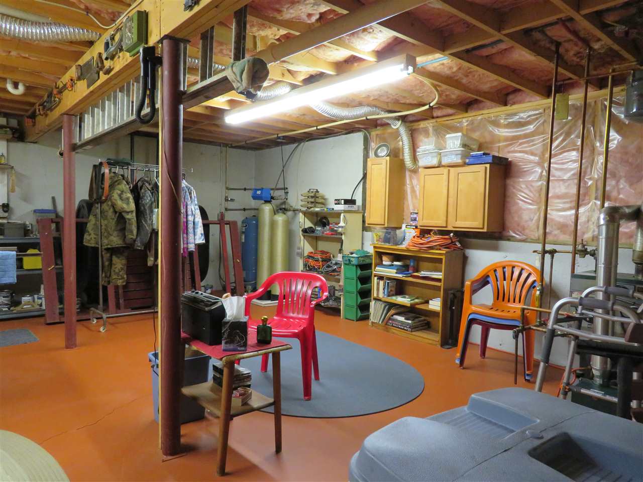 423 Nutting Road Jaffrey, NH 03452 - Photo 33 of 35