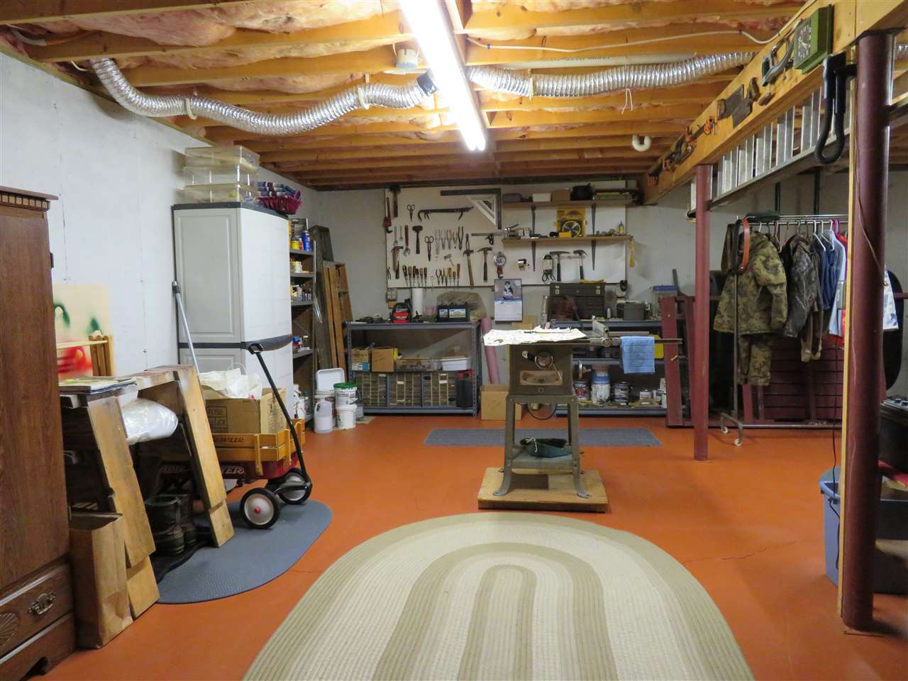 423 Nutting Road Jaffrey, NH 03452 - Photo 34 of 35