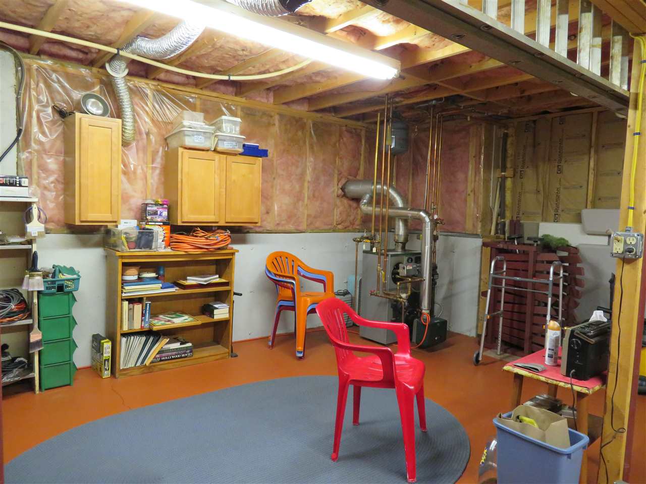 423 Nutting Road Jaffrey, NH 03452 - Photo 35 of 35