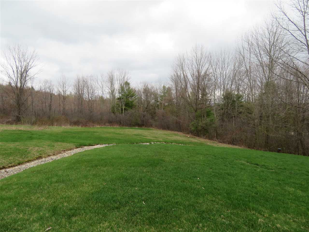 423 Nutting Road Jaffrey, NH 03452 - Photo 5 of 35