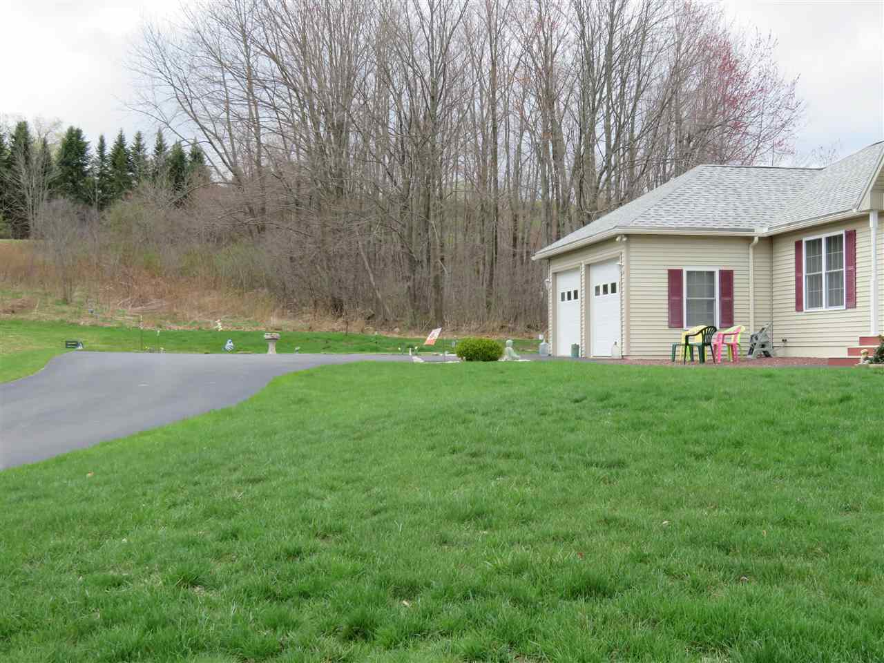 423 Nutting Road Jaffrey, NH 03452 - Photo 9 of 35