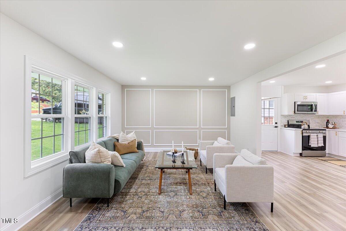 3420 Brentwood Road Raleigh, NC 27604 - Photo 10 of 53 12-3420 Brentwood Rd
