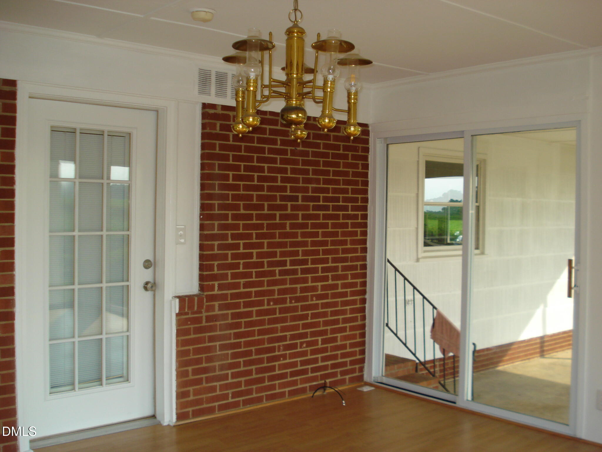 3900 North Spring Branch Road Dunn, NC 28334 - Photo 10 of 34 DSC09244