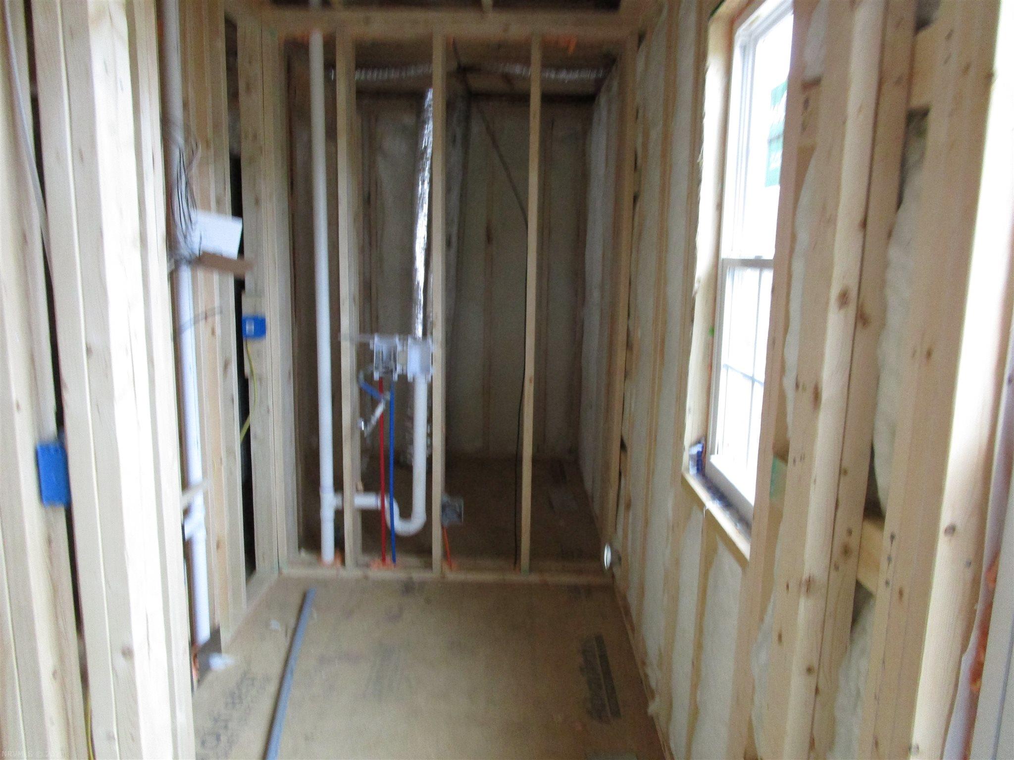 701 Rock Road West Radford, VA 24141 - Photo 7 of 21 Gallery Image 7