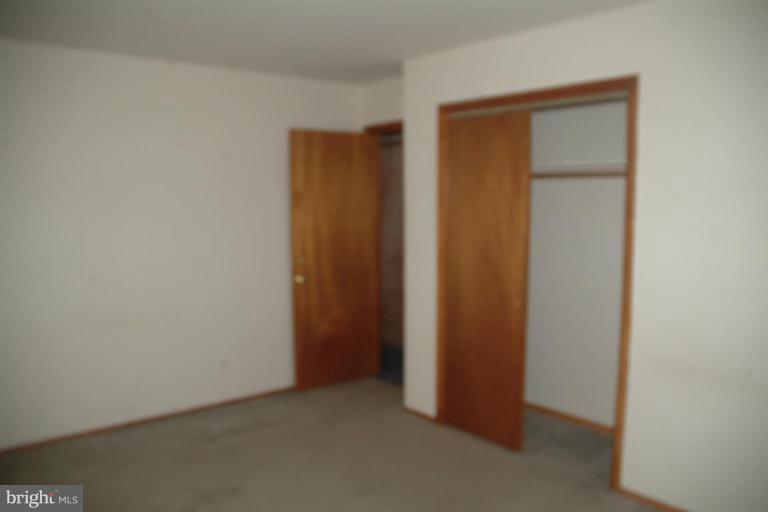 5808 Meridale Road Catonsville, MD 21228 - Photo 6 of 9 a view of an empty room