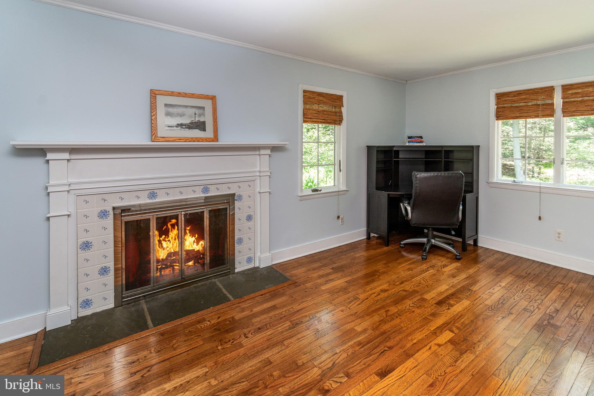 35 Worman Road Stockton, NJ 08559 - Photo 45 of 78
