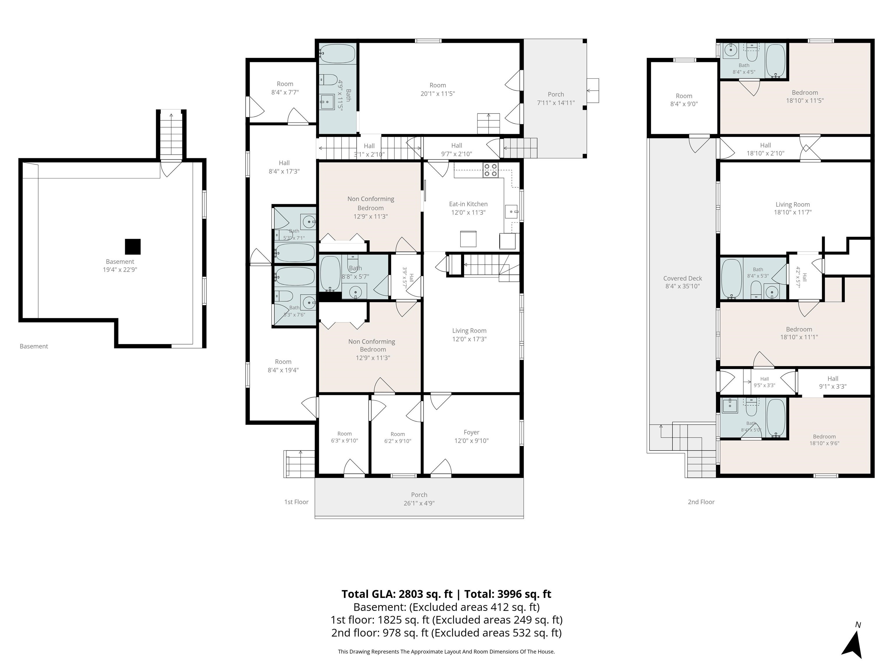 140 Newbern Road Dublin, VA 24084 - Photo 60 of 60 Gallery Image 60