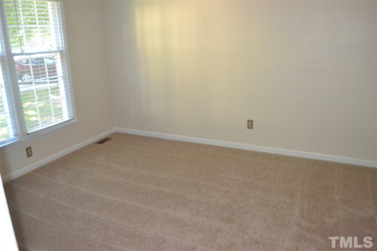 236 Wetherburn Lane Raleigh, NC 27615 - Photo 12 of 19 Gallery Image 12