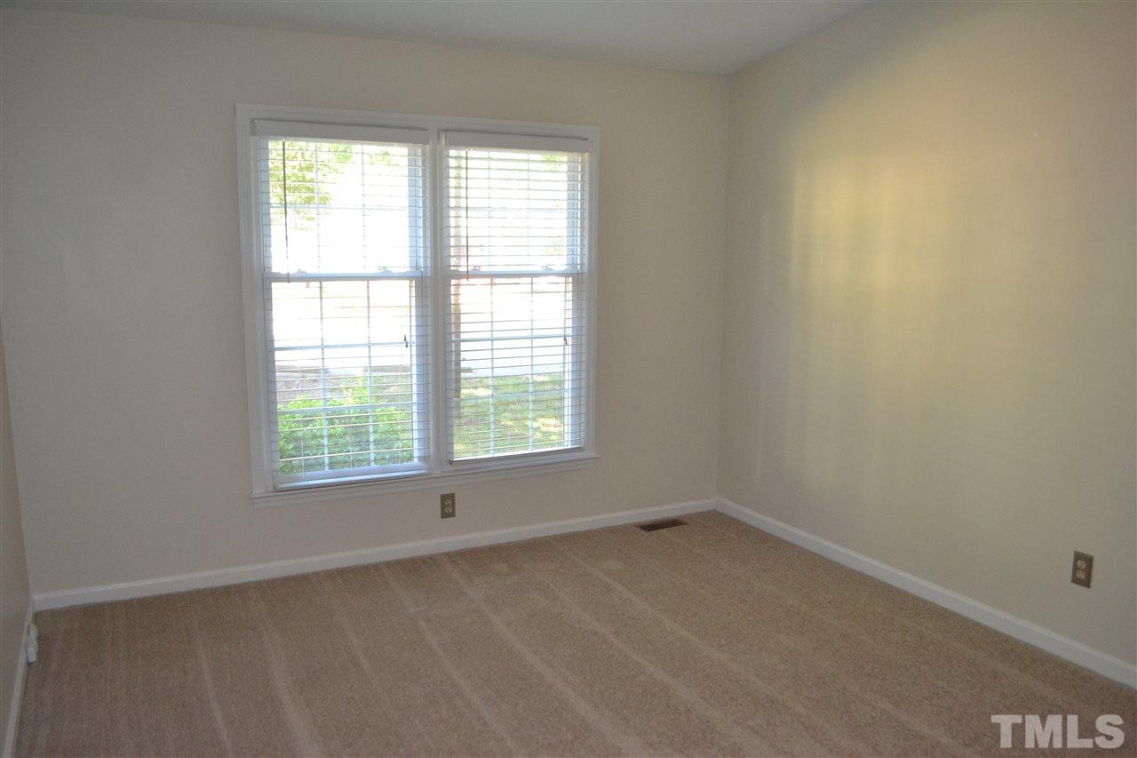 236 Wetherburn Lane Raleigh, NC 27615 - Photo 13 of 19 Gallery Image 13