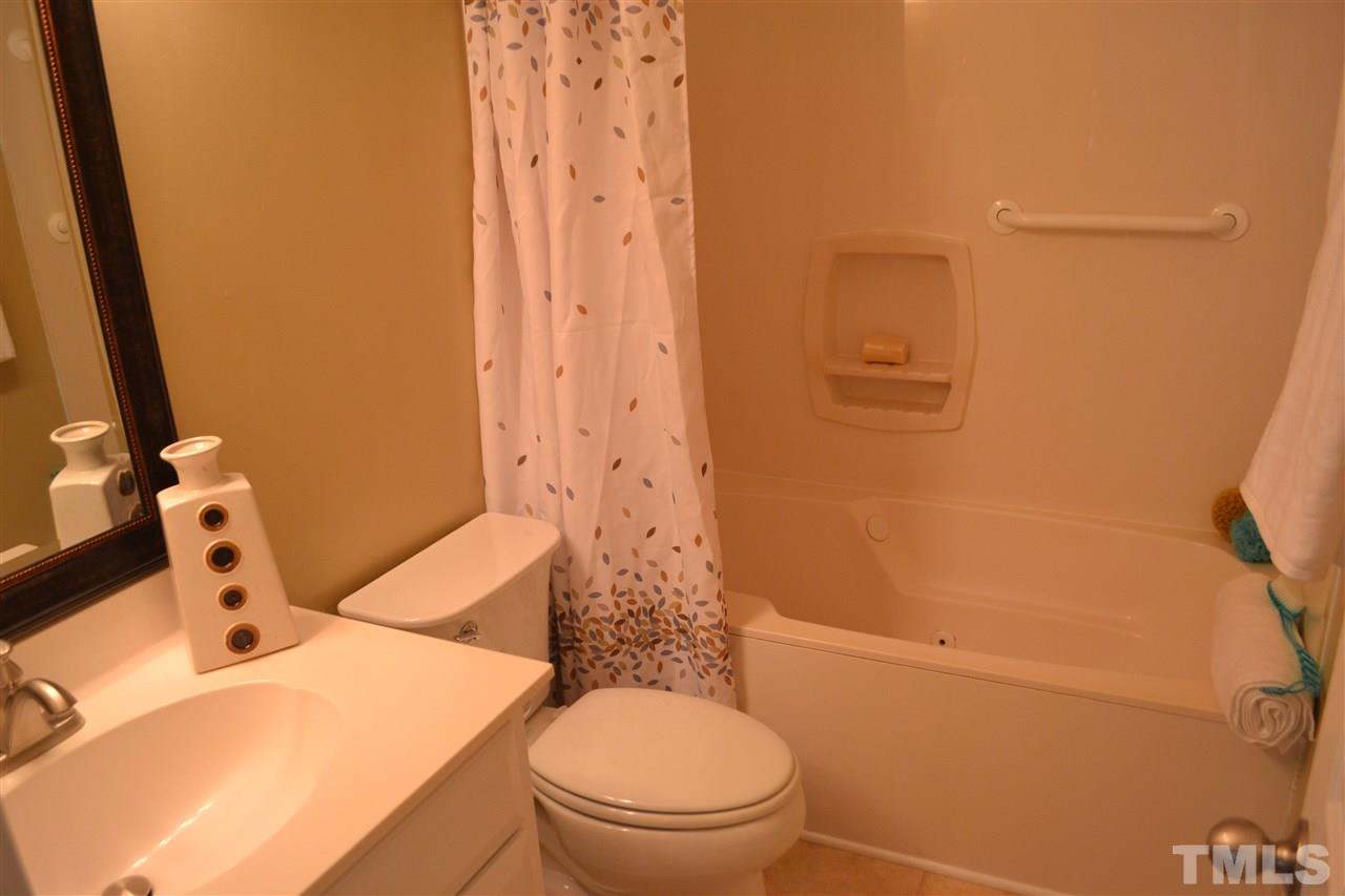236 Wetherburn Lane Raleigh, NC 27615 - Photo 14 of 19 Gallery Image 14