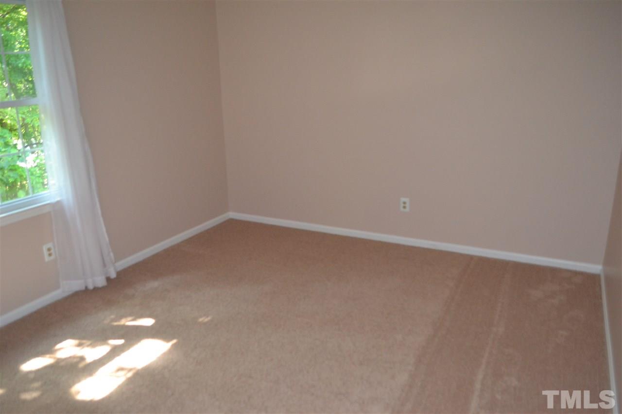 236 Wetherburn Lane Raleigh, NC 27615 - Photo 16 of 19 Gallery Image 16