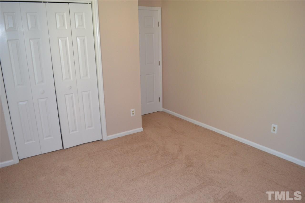 236 Wetherburn Lane Raleigh, NC 27615 - Photo 17 of 19 Gallery Image 17