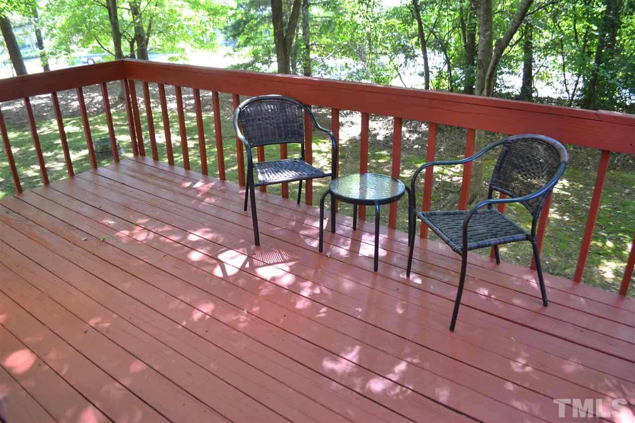 236 Wetherburn Lane Raleigh, NC 27615 - Photo 18 of 19 Gallery Image 18