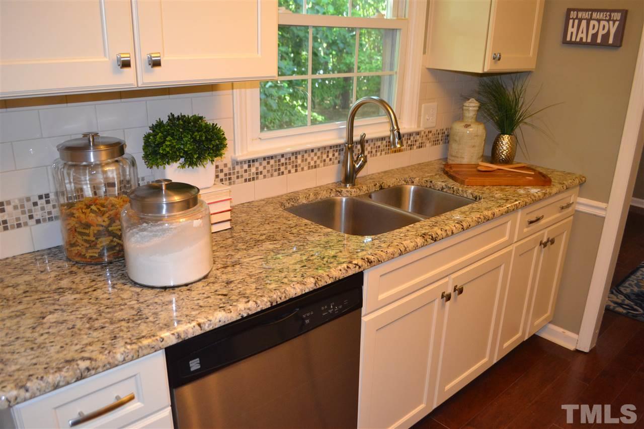 236 Wetherburn Lane Raleigh, NC 27615 - Photo 10 of 19 Gallery Image 10