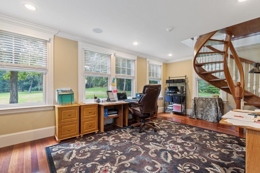 191 County Road Ipswich, MA 01938 - Photo 17 of 42 Gallery Image 17