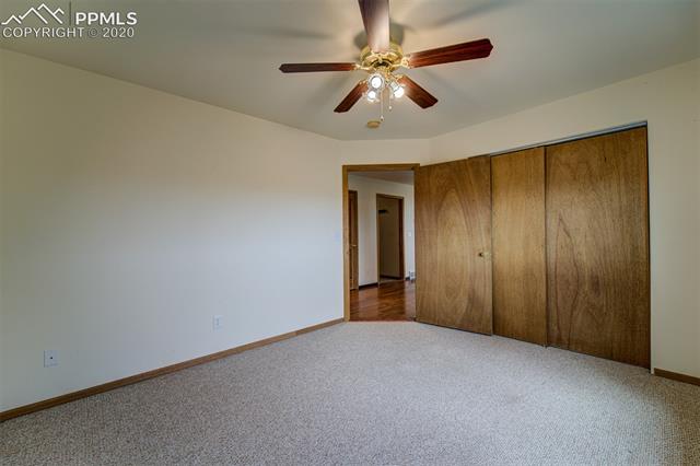 38550 Alta Vista Road Calhan, CO 80808 - Photo 7 of 9 Gallery Image 7