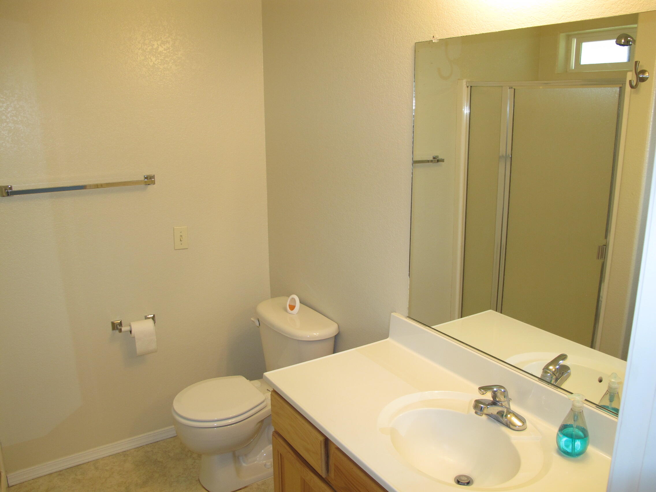 7343 Ruth Drive Klamath Falls, OR 97603 - Photo 19 of 21 IMG_2897