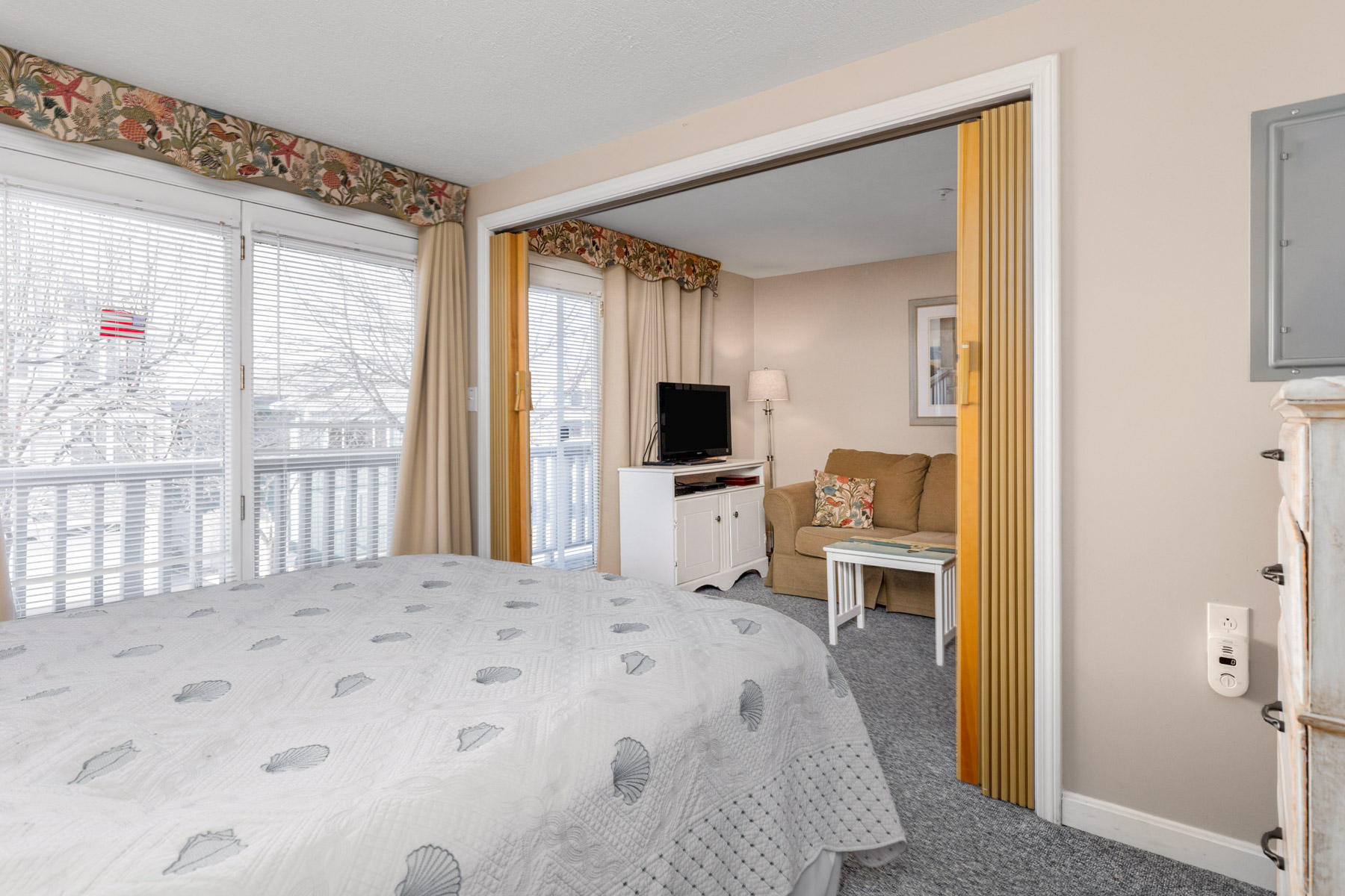371 Mile Road, Unit 13 Wells, ME 04090 - Photo 13 of 23 Seacocast-Re-Photos-4