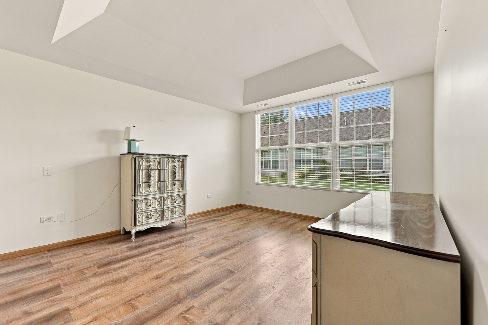 13508 Bonaire Road Huntley, IL 60142 - Photo 16 of 29 Gallery Image 16