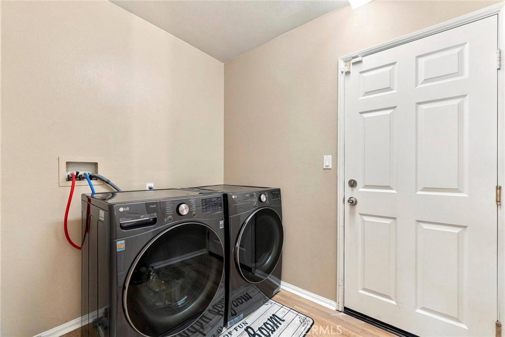 26620 Quartz Road Moreno Valley, CA 92555 - Photo 26 of 43 Gallery Image 26