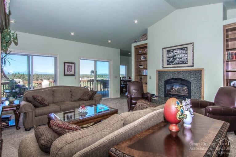 16333 Shumway Road Powell Butte, OR 97753 - Photo 7 of 25 Additional Photo
