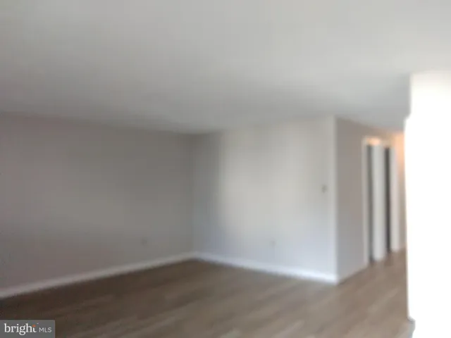 $2,999 | 16804 Winston Lane, Woodbridge, VA 22191